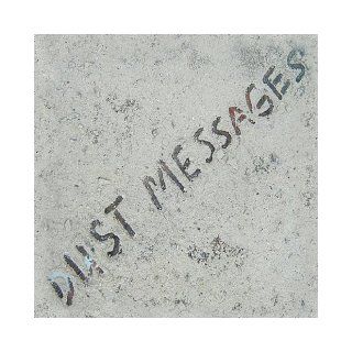Dust Messages The Missing Memorials From 9 11 James McGovern 9781465345899 Books