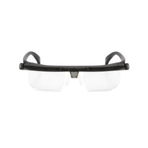 Adlens Continuously Adjustable Work Glasses US01 1005 GY