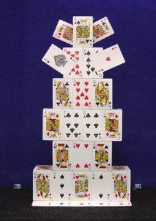 Card Castle  India  Other Products  