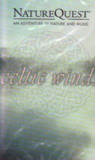 Celtic Winds Music