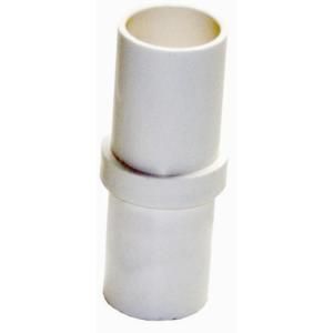2 in. PVC Well Point Drive Coupling WSFC200