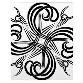 2645249 touch modern to the traditional tattoo in display plaque