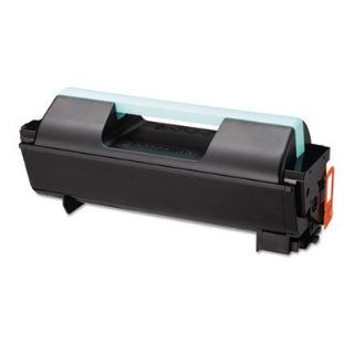 MLT D309E Black 40000 Page Yield Toner Cartridge for ML 6510ND ML 6512ND ML 5512ND ML 5510D Mono Laser Printers