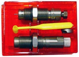 Lee Precision Set 30/284 Very Limited Production 2 Die  Gunsmithing Tools And Accessories  Sports & Outdoors