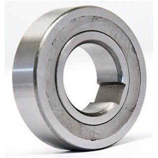 NSS50 One Way 50x90x20 Bearing Support Required Backstop Clutch VXB Brand Bearings And Bushings