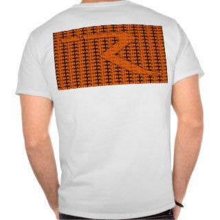 KTM R shirt 2