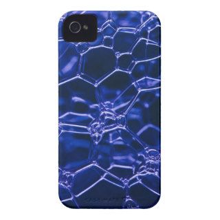 'Foam' iPhone 4 / 4S case iPhone 4 Covers