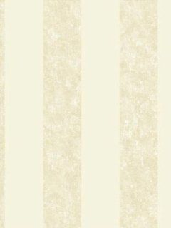 Stripe Wallpaper Pattern #9X9Zhshd    