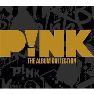 Album Collection Music