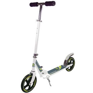 Stiga Creator 200 Kick Scooter Stiga Scooters