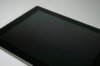 Apple iPad 2 MC763LL/A Tablet (32GB, Wifi + Verizon 3G, black) 2nd Generation  Computers & Accessories