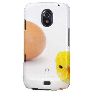 what came first the chicken or the egg? samsung galaxy nexus covers