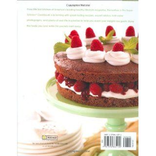 The Sugar Solution Cookbook More Than 200 Delicious Recipes to Balance Your Blood Sugar Naturally Ann Fittante, The Editors of Prevention Magazine 9781594865190 Books