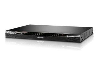 KN2140v KVM Switch Computers & Accessories