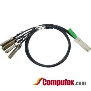 JG329A CO (HP 100% Compatible Cable) Electronics