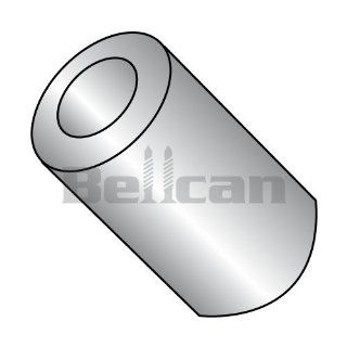 Bellcan BC 140308RS303 One Quarter Round Spacer Stainless Steel #8 X 3/16 (Box of 500)