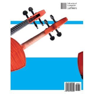 Sustain Magazine   Issue #3   May 2013 A Magazine for luthiers Leonardo Lospennato 9781484803448 Books