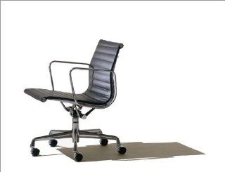 Herman Miller EA335 Eames Aluminum Group Management Chair  Desk Chairs 