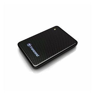 Transcend Information   256GB Portable SSD USB 3.0 Computers & Accessories