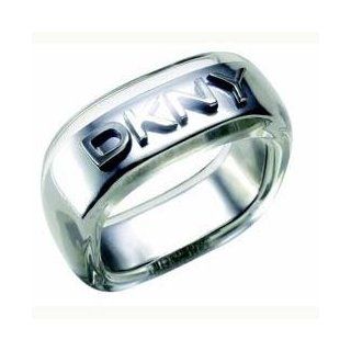 Womans Rings DKNY JEWELRY MIX MEDIA NJ1141040505 DKNY Jewelry