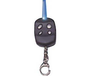 CRIME STOPPER CS 343TX Replacement Remote Transmitter