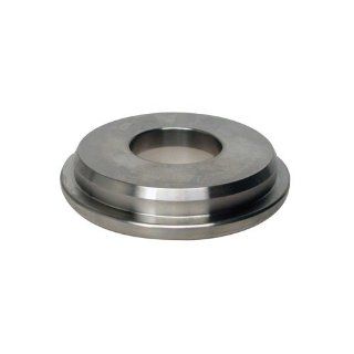 GLM Boating GLM 22230   Prop Thrust Washer For OMC 127084; Sierra 18 4222  Boat Engine Spare Parts Kits  Sports & Outdoors