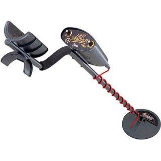 BH Fast Tracker Metal Detector BH Fast Tracker Metal Detector Sports & Outdoors