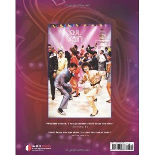 Soul Train The Music, Dance, and Style of a Generation Questlove 9780062288387 Books
