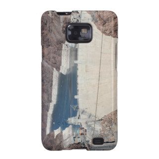 Custom made Samsung Galaxy S2 Barely There Case Samsung Galaxy S2 Case
