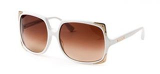 Michael Kors MKS523 Sunglasses Clothing