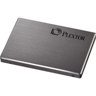 PLDS M2S PX 64M2S 64 GB 2.5" Internal Solid State Drive Internal Hard Drives