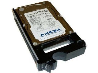 Axiom 42D0782 AXA 2 TB 3.5' Internal Hard Drive   OEM Computers & Accessories