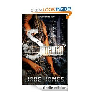 Schemin' (Part One) eBook Jade Jones Kindle Store