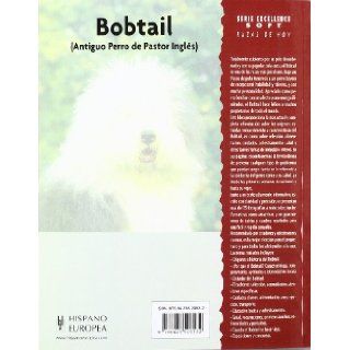 Bobtail (Excellence) (Spanish Edition) Ann Arch 9788425520532 Books