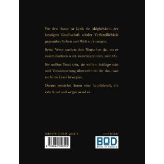 Die Kathedrale im Staub (German Edition) Egon Syring 9783844826524 Books