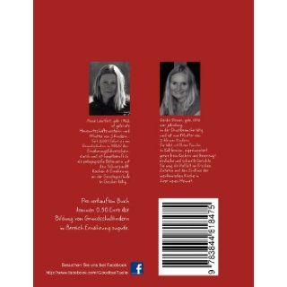 Goodbye Tte (German Edition) Anne Lentfort, Gerda Steiner 9783844818475 Books