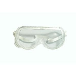 Trimaco Safety Goggles 07921/12