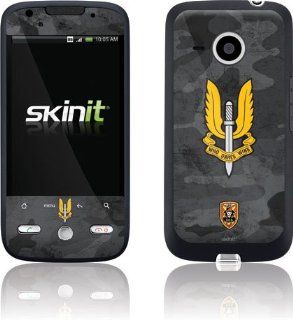 Special Ops   Who Dares Wins   HTC Droid Eris   Skinit Skin Electronics