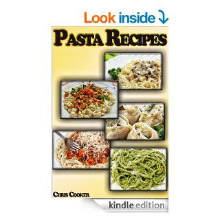 Spaghetti and Pasta Recipes   How To Cook Like an Italian Chef?   Kindle edition by Chris Cooker. Cookbooks, Food & Wine Kindle eBooks @ .