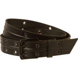 Armourdillo Yield Belt Black, L Clothing