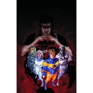 Justice League Generation Lost #23 Judd Winick Books