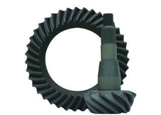 USA Standard Gear (ZG C9.25 390) Ring and Pinion Gear Set for Chrysler 9.25" Differential Automotive