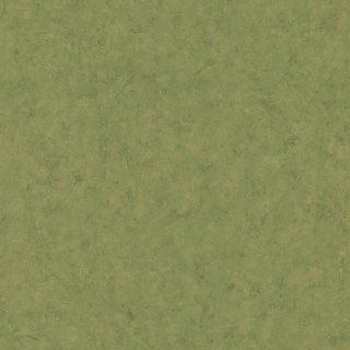 Brewster 412 56934 20.5 Inch by 396 Inch Texture Hue   Textured Depth Wallpaper, Green    