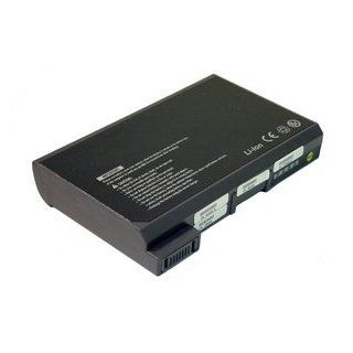 Dell 3H352 Laptop Battery, 1800Mah (replacement) Computers & Accessories