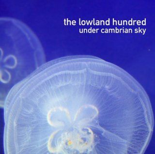 Under Cambrian Sky Music
