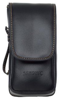 Sekonic Corporation 401 847 Replacement Case for L 718 (Black)  Photographic Studio Equipment  Camera & Photo