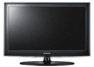 Samsung LN32D403 32 Inch 720p 60Hz LCD HDTV (Black) [2011 MODEL] (2011 Model) Electronics