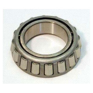SKF 359 S Tapered Roller Bearings Automotive