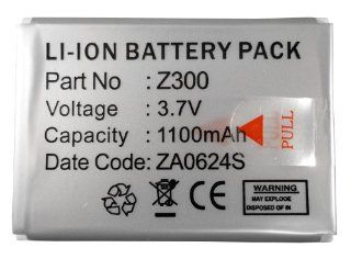 GlobalSat 11 0BT359 LIB Replacement Li Ion Battery for the BT 359  Boating Gps Accessories  GPS & Navigation