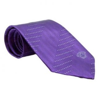 Versace VE BO361 0004 Purple Graphic Print Silk Men's Tie at  Mens Clothing store Neckties